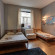 BroadSky Hostel 