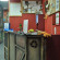 Red House Hostel 