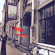 Red House Hostel 