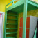 Red House Hostel 