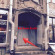 Red House Hostel 