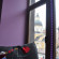 Red House Hostel 