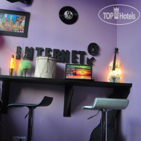 Red House Hostel