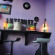 Red House Hostel 