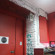 Red House Hostel 