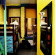 Red House Hostel 