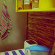 Red House Hostel 