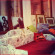 Red House Hostel 