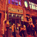 Red House Hostel 