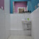 Red House Hostel 