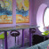 Red House Hostel 