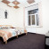 SuperHostel Na Liteinom 41 