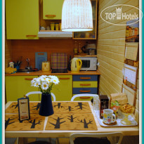 HouseMouse Hostel