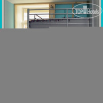 HouseMouse Hostel