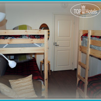 HouseMouse Hostel
