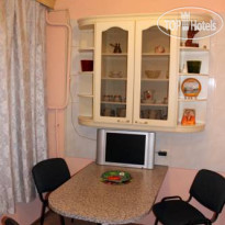 City Hostel 