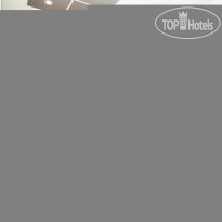 SuperHostel На Маяковского 27