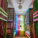 Chillout Hostel 