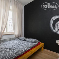 Koma Hostel