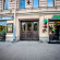 Marsel Hostel 