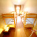 Marsel Hostel 