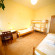 Marsel Hostel 