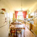 Marsel Hostel 