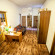 Marsel Hostel 