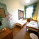 Marsel Hostel 