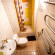 Marsel Hostel 