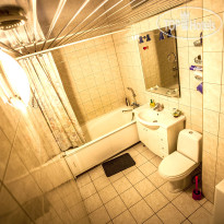 Marsel Hostel 