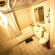 Marsel Hostel 