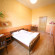 Marsel Hostel 
