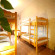 Marsel Hostel 