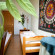 Marsel Hostel 