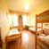 Marsel Hostel 
