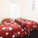 SuperHostel Na Suvorovskom 20 