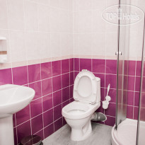 CP Hostel