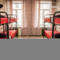 CP Hostel