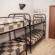 CP Hostel 