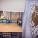 CP Hostel 