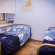 CP Hostel 