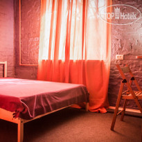 CP Hostel