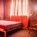 CP Hostel 
