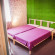 CP Hostel 