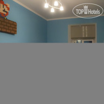 Smile Hostel