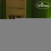 Smile Hostel