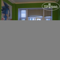 Smile Hostel