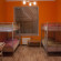 Smile Hostel 