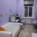 Smile Hostel 